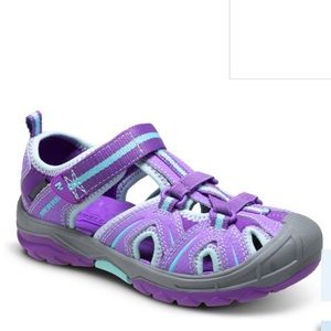 merrell hydro sandal